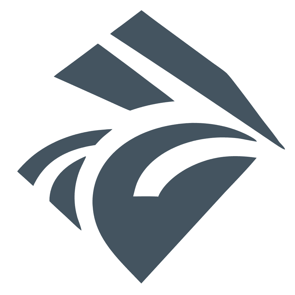 treqo