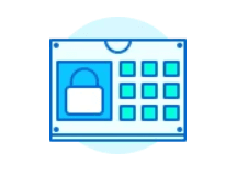 Business Automation