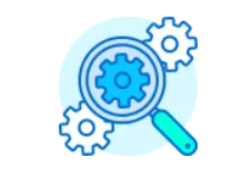 AI Integration