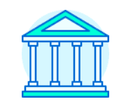 Custom Software Development