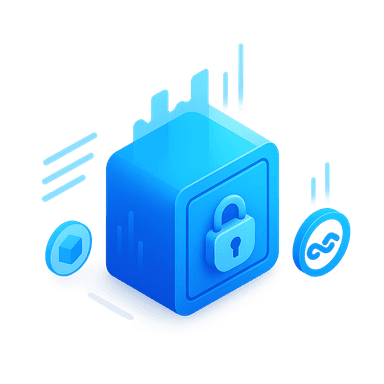 Business Automation