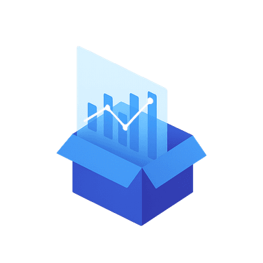 AI Integration