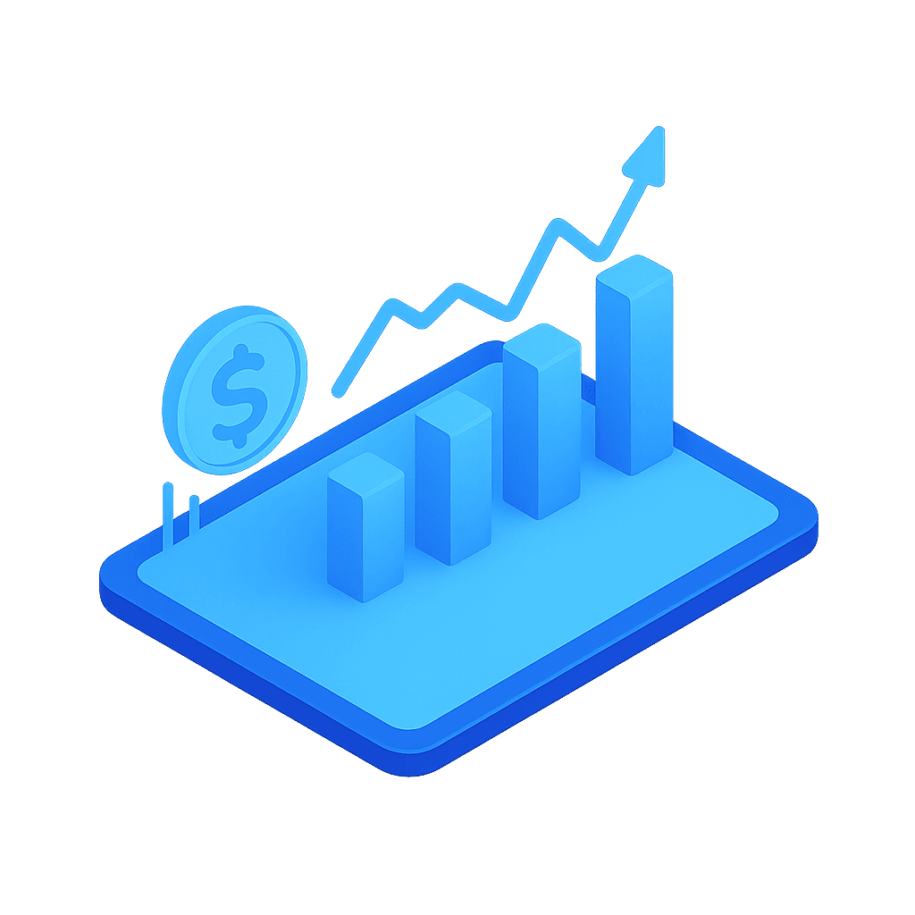 Custom Website Development