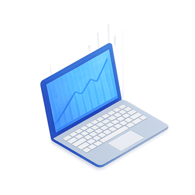Tech Consulting
