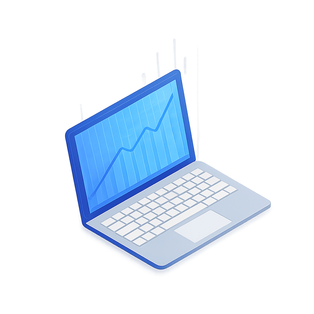 Advanced AI Integration Services