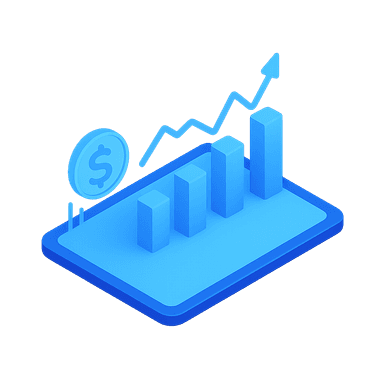 Website Development